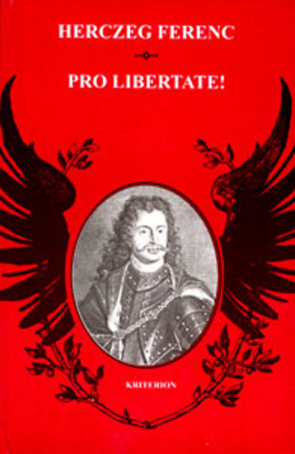Pro libertate!