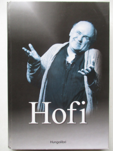 Hofi