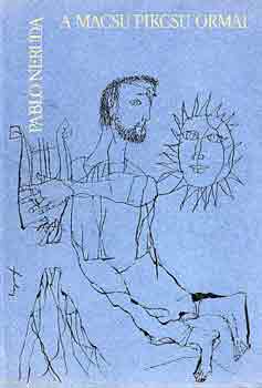 A Macsu Pikcsu ormai