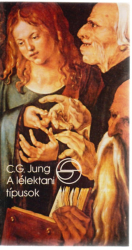 A llektani tpusok