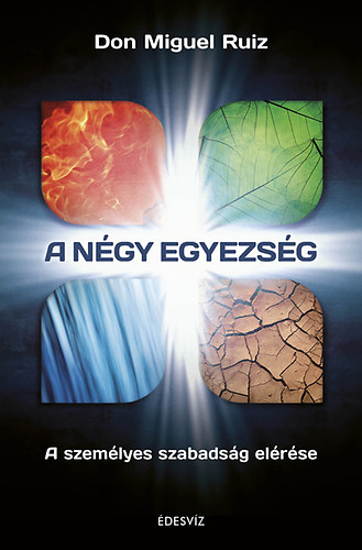 A ngy egyezsg