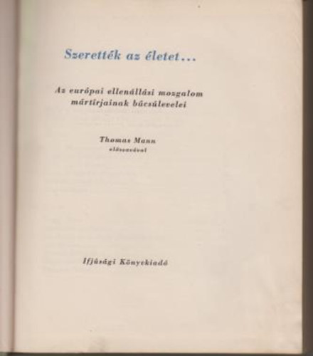 Rusz Belokamennaja,white-stone Russia (orosz-angol nyelv�)