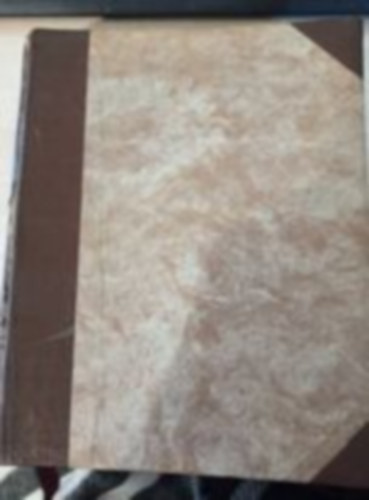 B�nk b�n sz�z �ve a sz�npadon