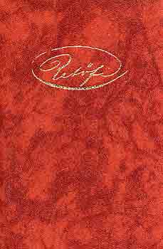 Pet�fi k�ltem�nyei