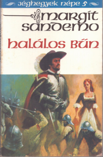 Hallos bn