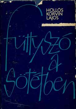 F�ttysz� a s�t�tben