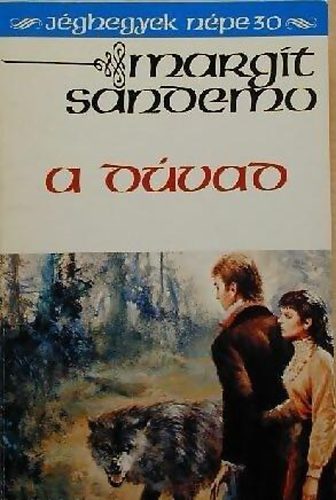 A dvad (Jghegyek npe 30.)