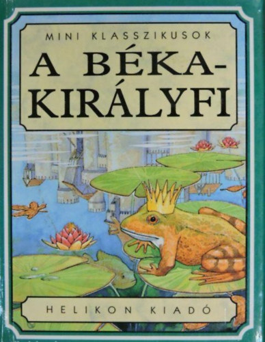A Bkakirlyfi
