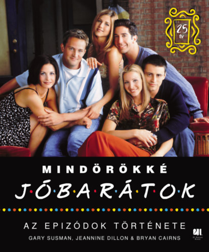 Mindrkk Jbartok