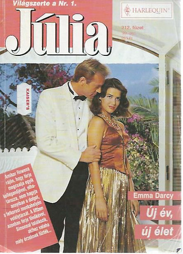 �j �v, �j �let (J�lia 212. f�zet)