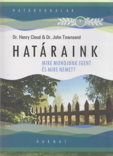 Hatraink