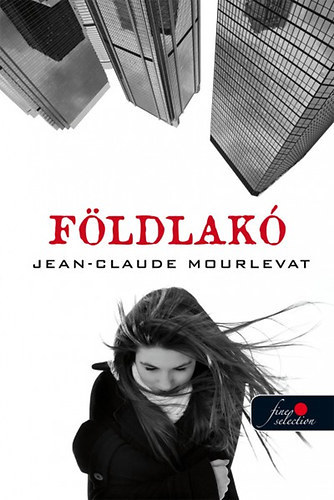 Fldlak - Terrienne,  (Els kiads)