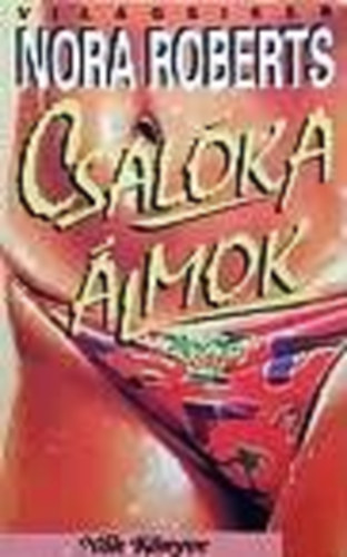 Csalka lmok