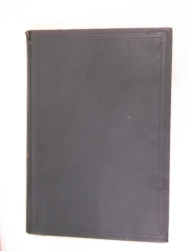 Vitorlval zsia krl 1-2.