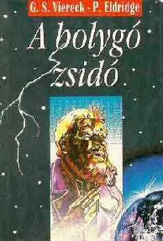 A bolyg zsid