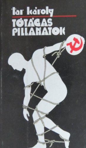 T�t�gas pillanatok