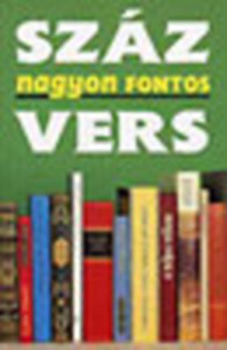 Lord Kiad� - Sz�z nagyon fontos vers