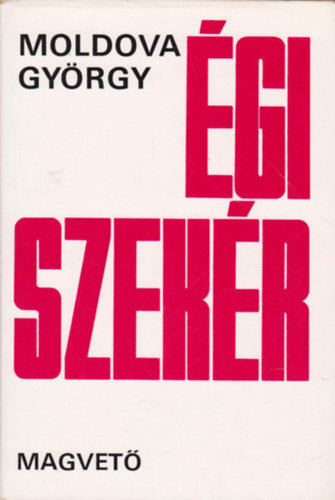 gi szekr