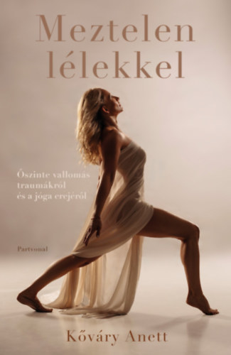 Meztelen llekkel
