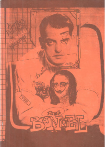 Reflexi� k�l�nkiad�s