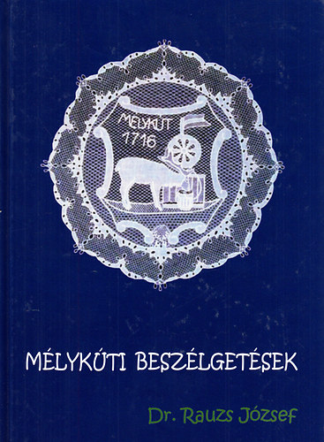 Mlykti beszlgetsek (Dediklt)