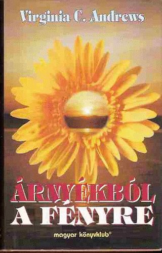 rnykbl a fnyre