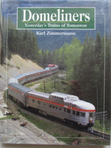 Domeliners