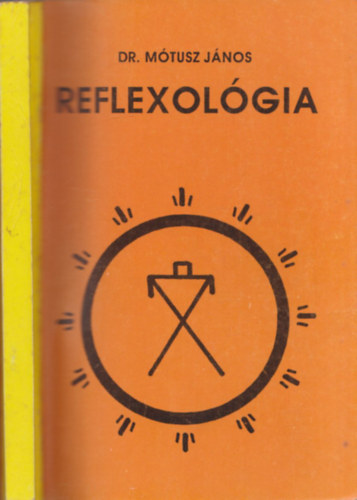 Reflexolgia