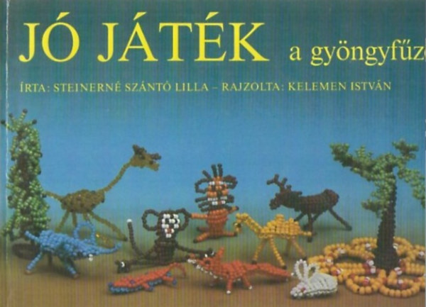 J� j�t�k a gy�ngyf�z�s