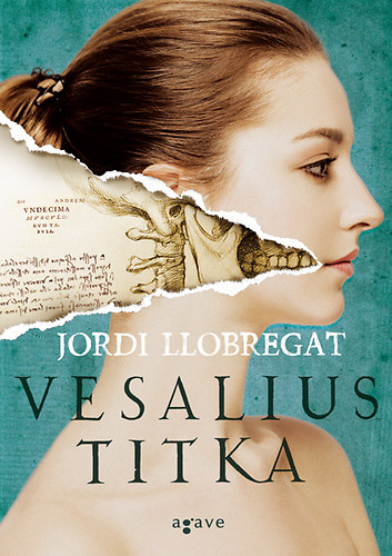 Vesalius titka