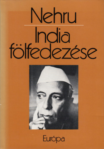 India flfedezse