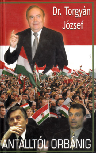Antalltl Orbnig