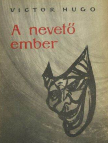 A nevet� ember