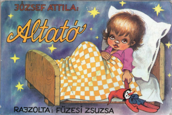 Altat