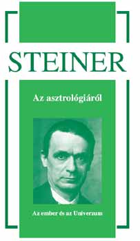 Az asztrolgirl