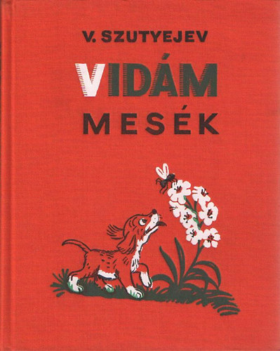 Vidm mesk