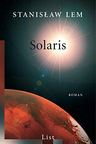 Solaris (nmet nyelven)