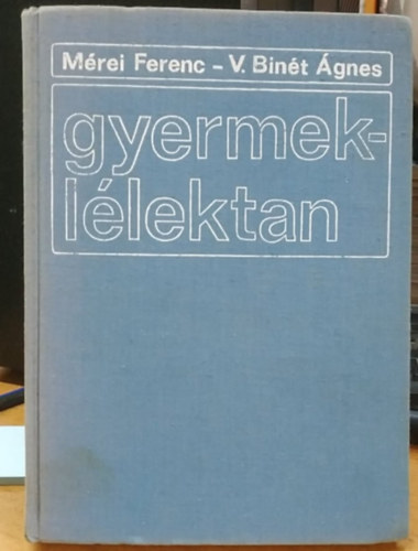 Gyermekllektan (Mrei-Bint)