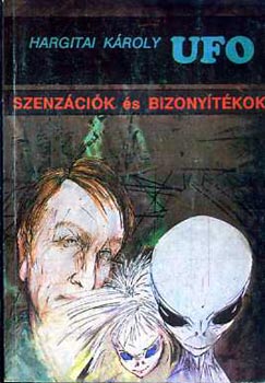 Ufo-szenz�ci�k �s bizony�t�kok