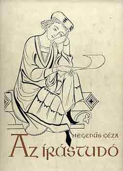 Az rstud I-II.
