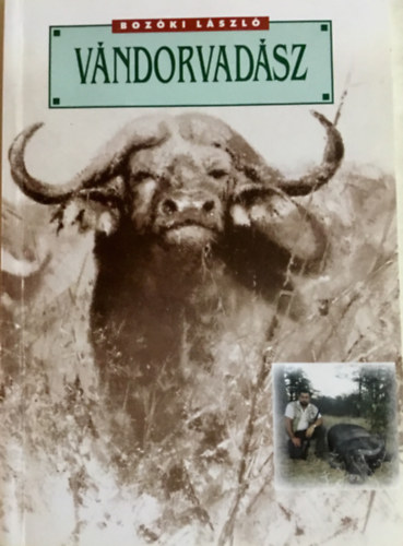 Vndorvadsz
