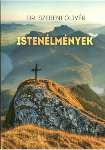 Istenlmnyek