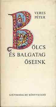 Blcs s balgatag seink