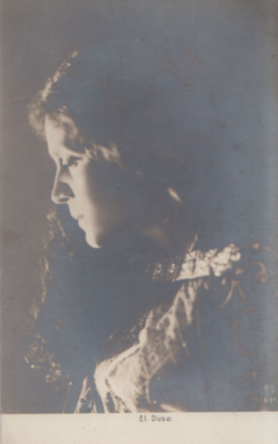 Eleonora Duse (1858-1924) (kpeslap)