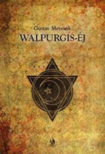 Walpurgis j