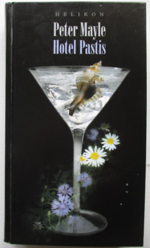 Hotel Pastis