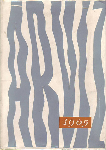 �rv�z 1965