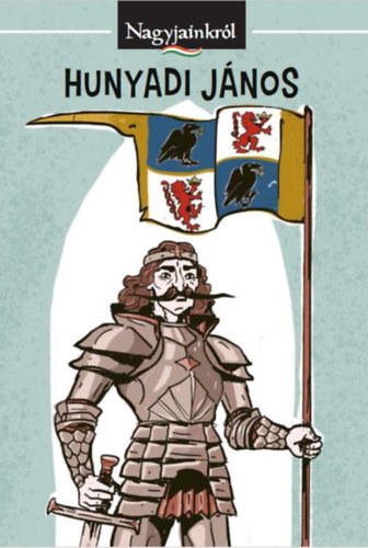 Hunyadi J�nos