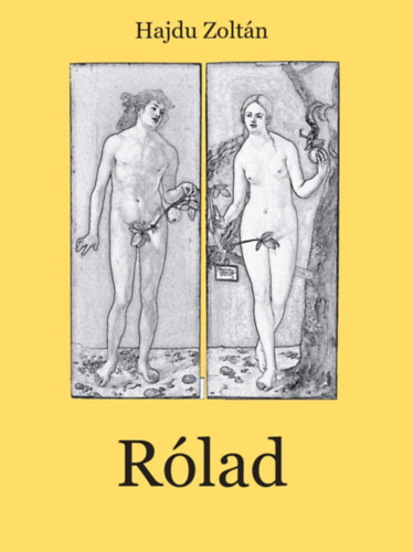 Rlad