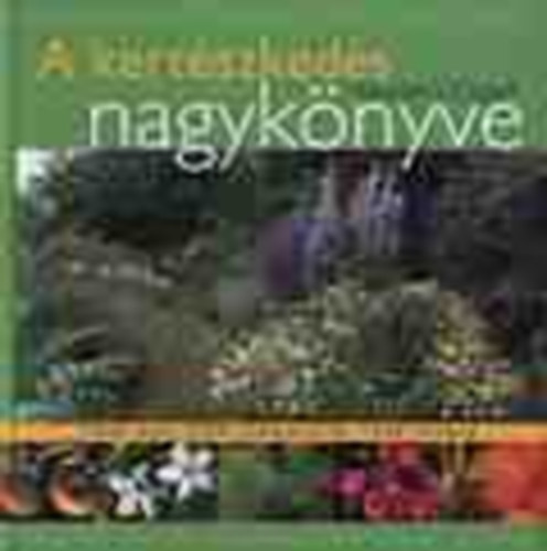 A kert�szked�s nagyk�nyve